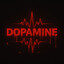 Dopamine