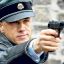 hans landa