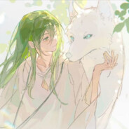 不吃萝卜的萝卜