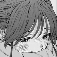 熏香花朵凛然开放