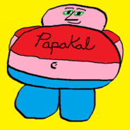 IDMKaL