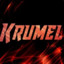 Krumel/StrafeTeam