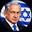 Big Butt Netanyahu avatar