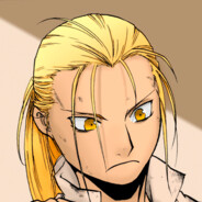 Archeus