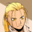 Archeus