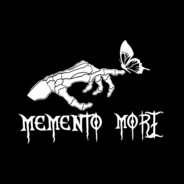 Memento mori