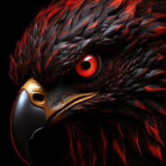 redbird