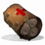 Bandage