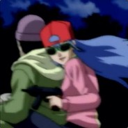 d's - steam id 76561197971746059