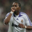 Robinho