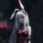 Nikumi