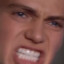 cArnageKaBuTO