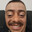 nougaCASE.GIFT CSGOSKINS