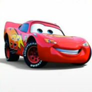 Привет маме 🙂