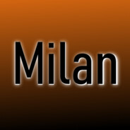 GMilan