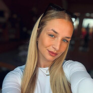 Chcípni potvoro avatar