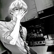 王侯将相宁有种乎