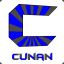 Cunan
