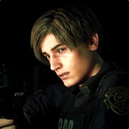 char1026