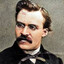 Bedonietzsche