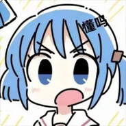 我明明都要开杀了