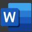 Microsoft Office Word