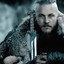 RAGNAR LOTHBROCK