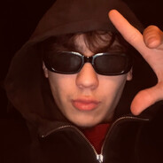 𝑬𝒏𝒅𝒔𝒑𝒊𝒆𝒍