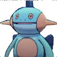 RayPuzzle的沼跃鱼