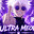 Ultra Meow