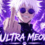 Ultra Meow