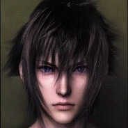 Noctis