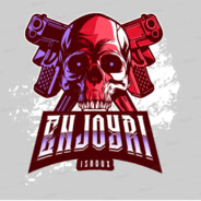 ENJOYR1