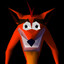 Oficial Bandicoot