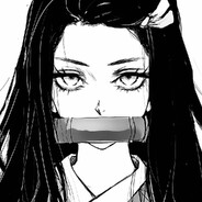 ♡ matcha latte ♡