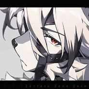 坦根特公司员工—六神