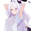 !阴阳 Kitagava♥