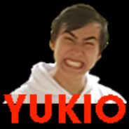 Yukio
