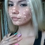 ХХХHellXXX