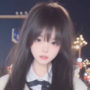 有利有弊，利了，弊呢