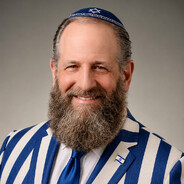 israeli agent #53