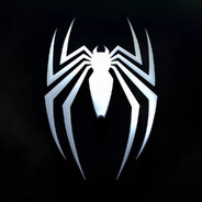 gotowo|𝕘𝕠𝕥𝕠𝕨𝕠