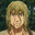 Xavi_963