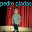 Pedro Piadas