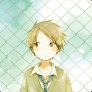 哈哈哈终于疯了