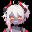 MirageFoxy