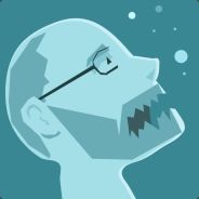 Quatrol - steam id 76561197961402170