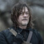 Daryl Dixon