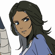 麻烦肥牛下红锅