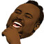 Diddy